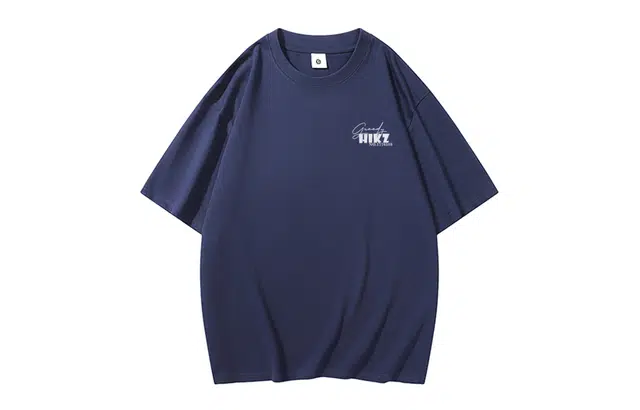 HIKZ T