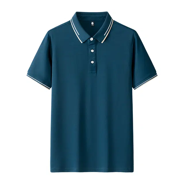 WHELVE polo
