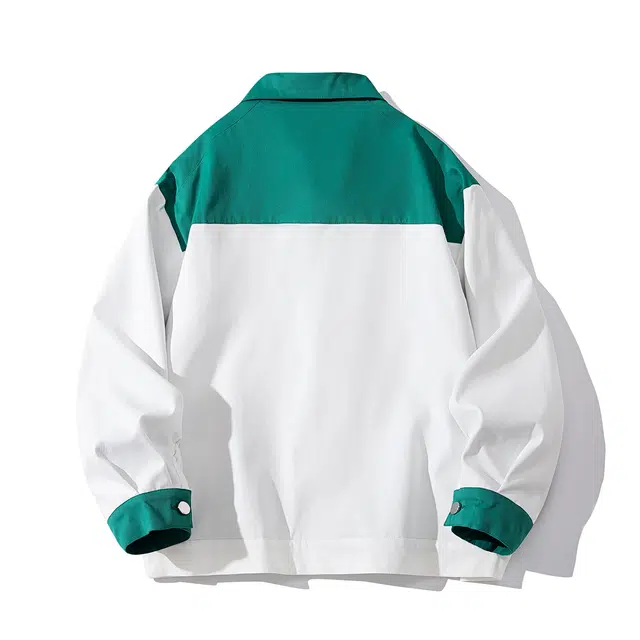 POSIYING Cleanfit