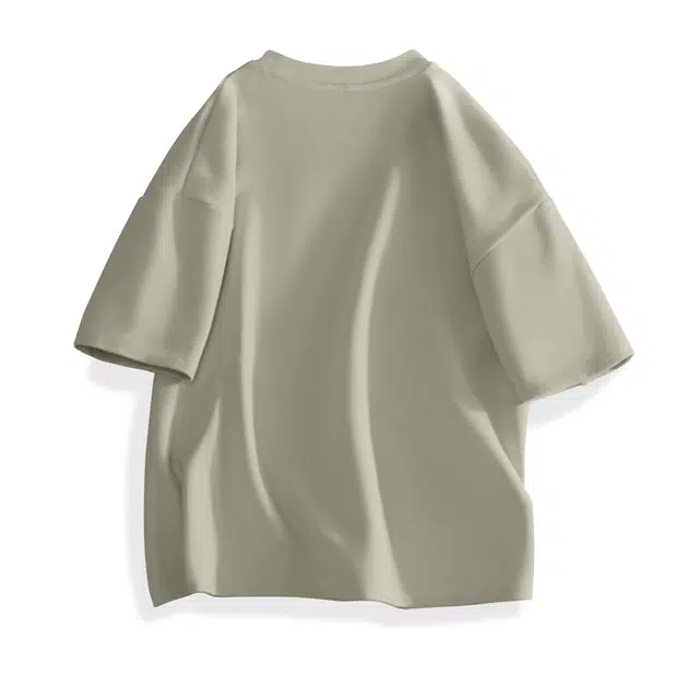 DEBRAND T