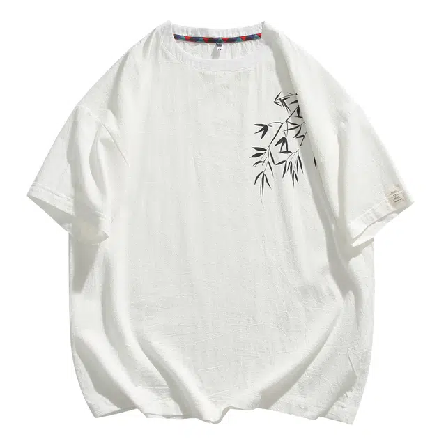 JUNGLE PANDA T