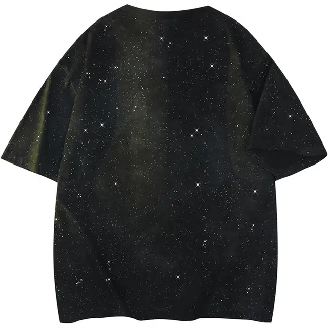 TEN MIRO T