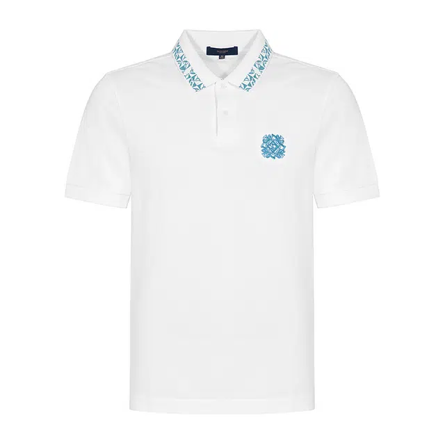 DIDIBOY LogoPolo