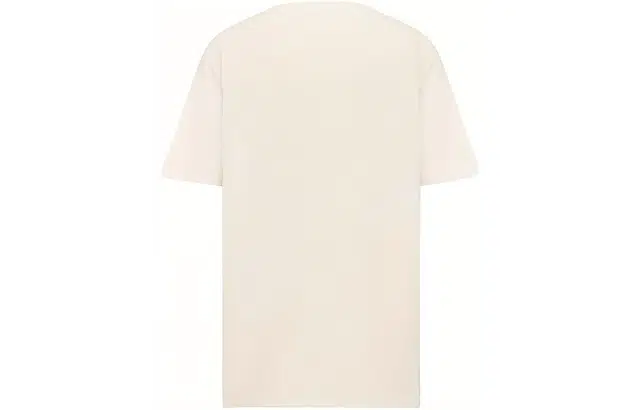 DIOR SS24 LogoT
