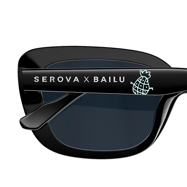 SEROVA TR90