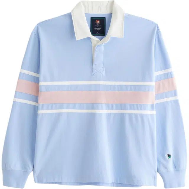 AbercrombieFitch Polo