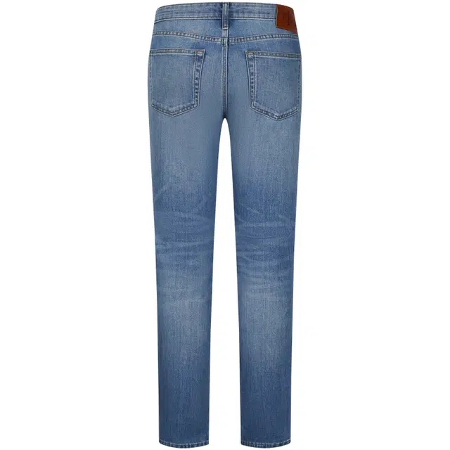 CALVIN KLEIN RD9-