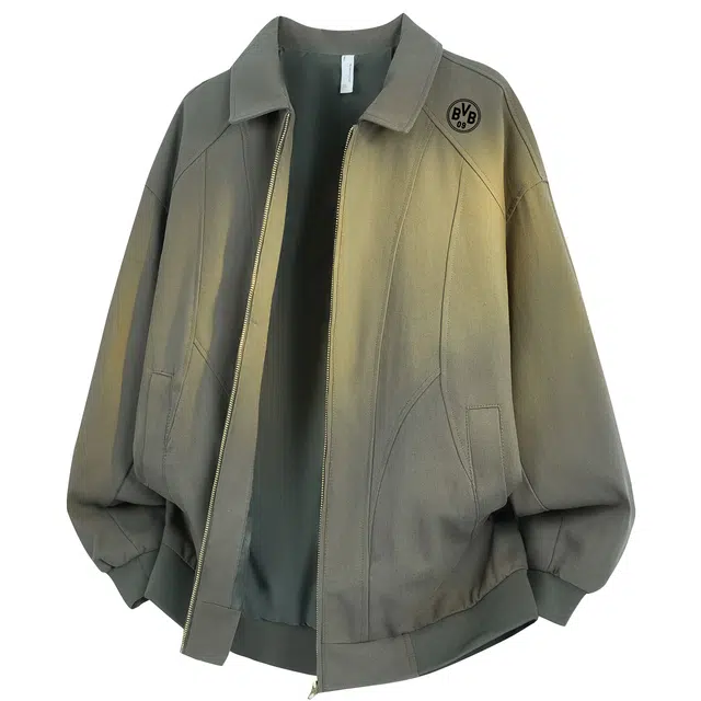 clean fitLGOOVintage