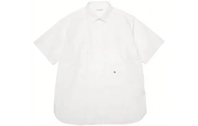 nanamica SS23