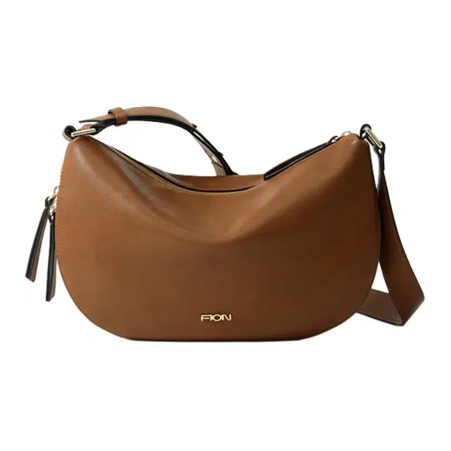 FION Tote