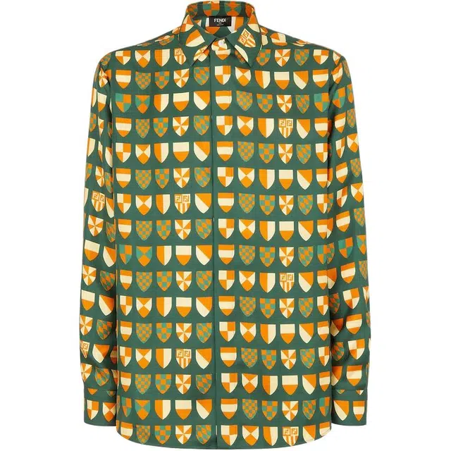 FENDI