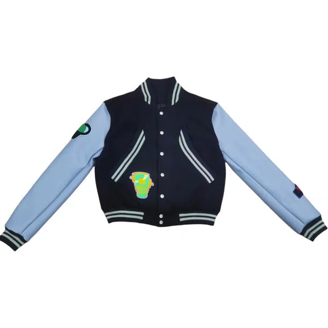 ABCNF Cleanfit