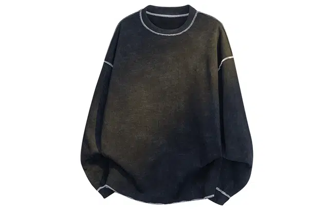 magmode