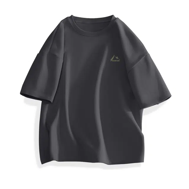 DEBRAND T