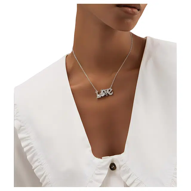 Vivienne Westwood Roderica Love