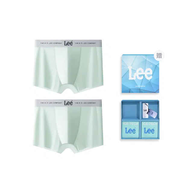 Lee Lee SS23 10A 2