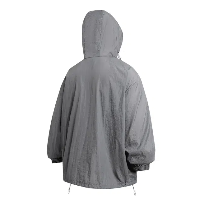 JIMIJONS upf50+