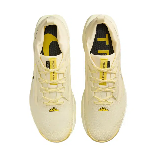 Nike Pegasus Trail 5 GORE-TEX