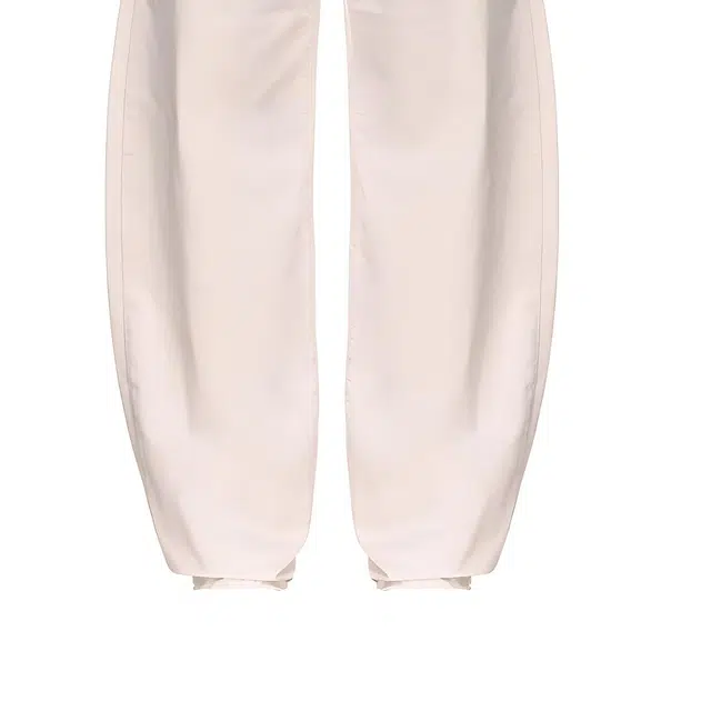 PINKO FW23