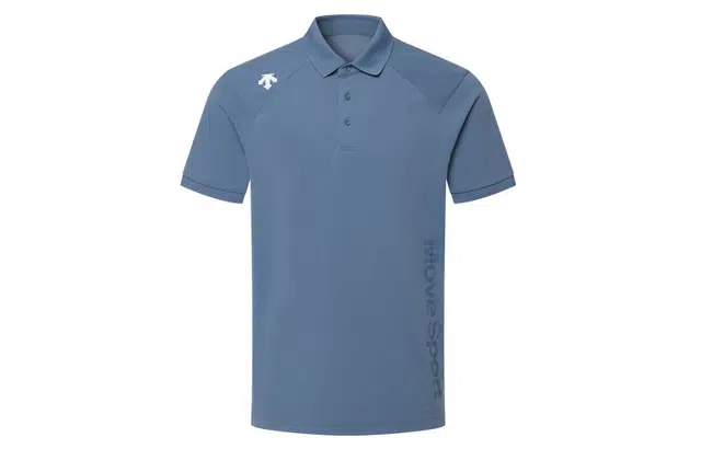 DESCENTE POLO