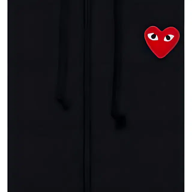 CDG Play SS24