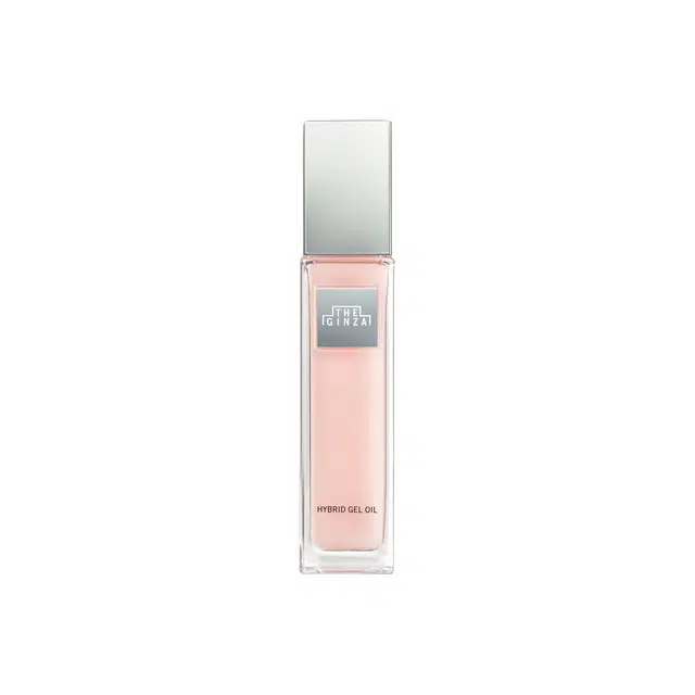 THE GINZA 100ml100ml*2