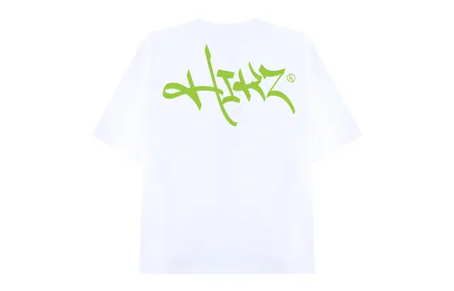 HIKZ 320GT