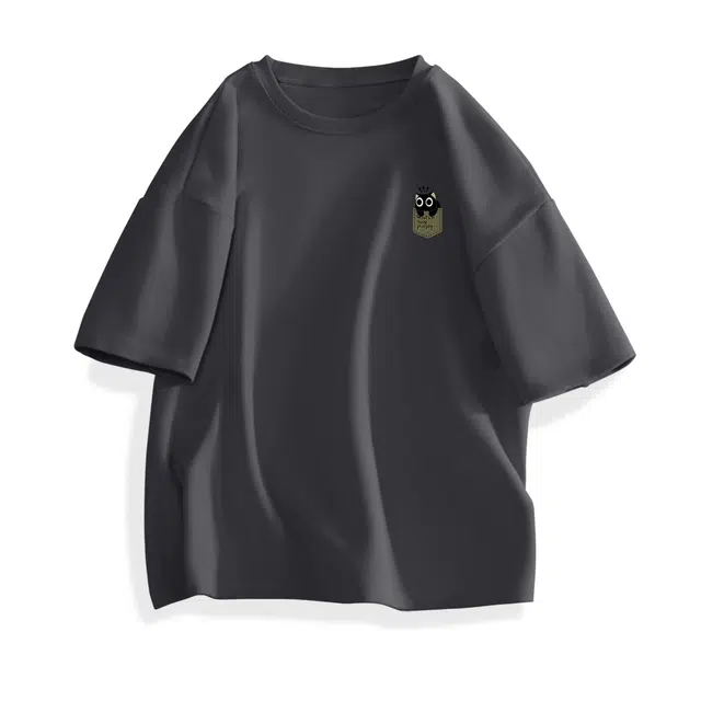 DEBRAND T
