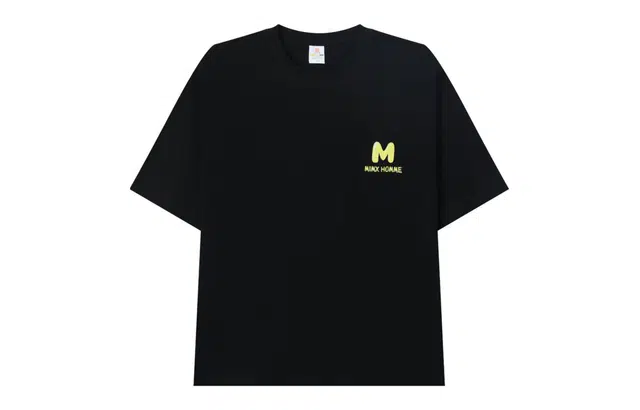 Mimx Homme T