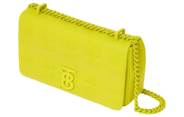 Burberry Lola TB