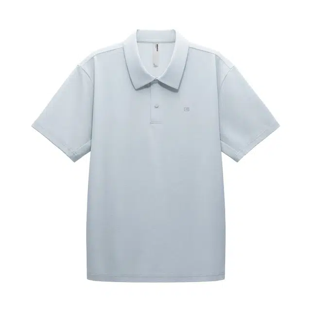 Bananain Polo