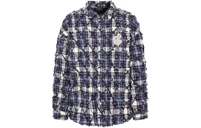 ROCAWEAR