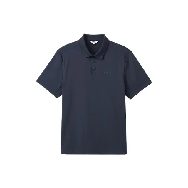 AIGLE Polo