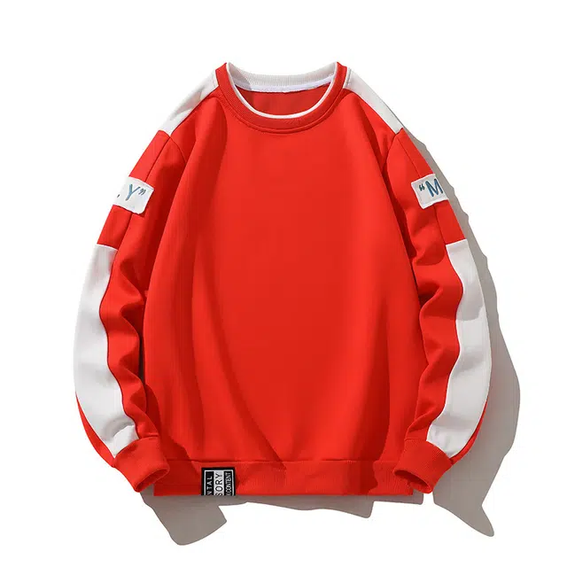 ins