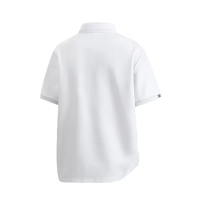 mula POLO