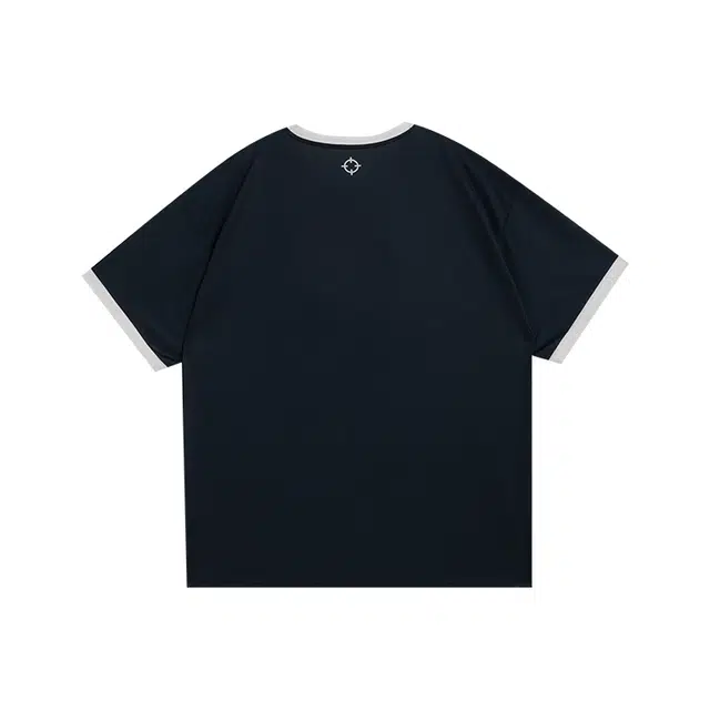 RIGORER T