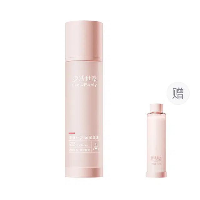 100ml
