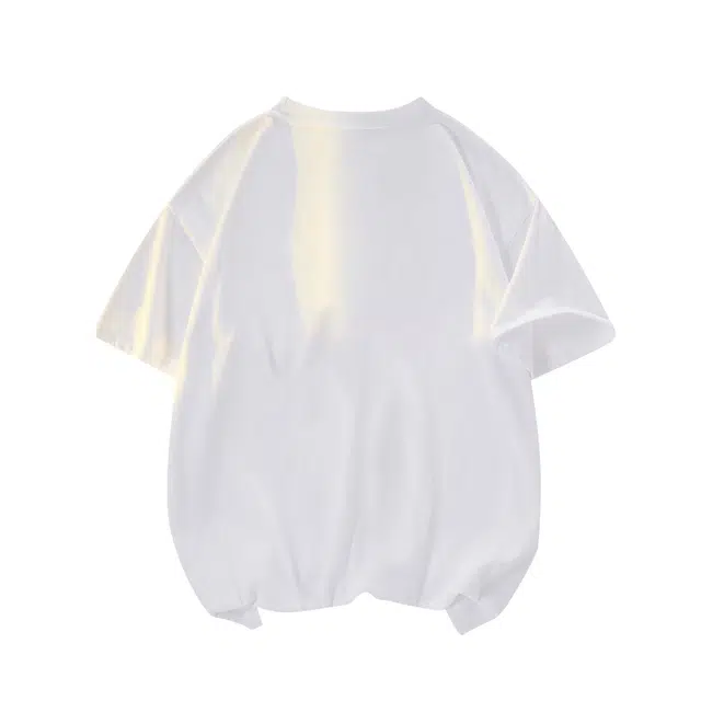 CONKLAB T
