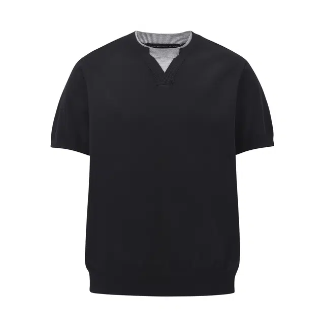 OX-FREAK T