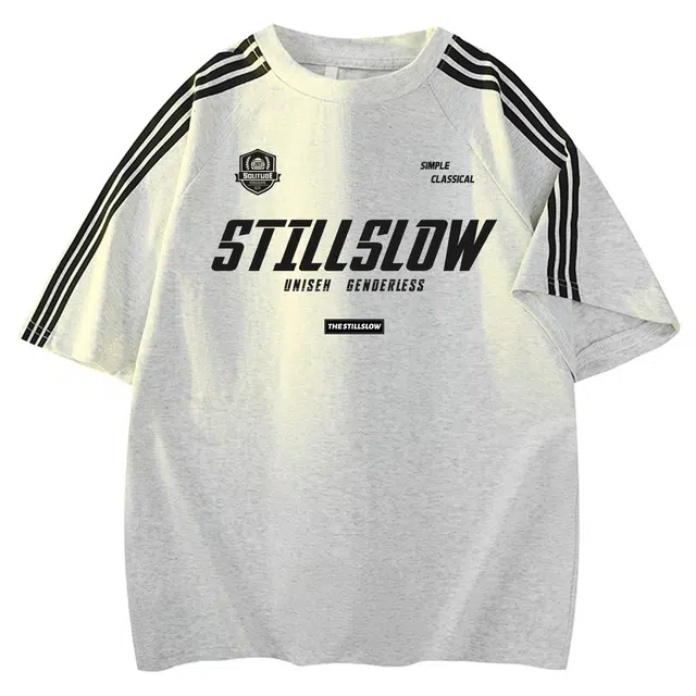 Stillslow T