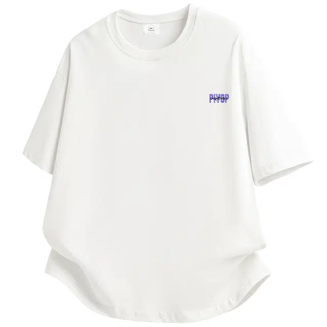 PIYOPIYO T