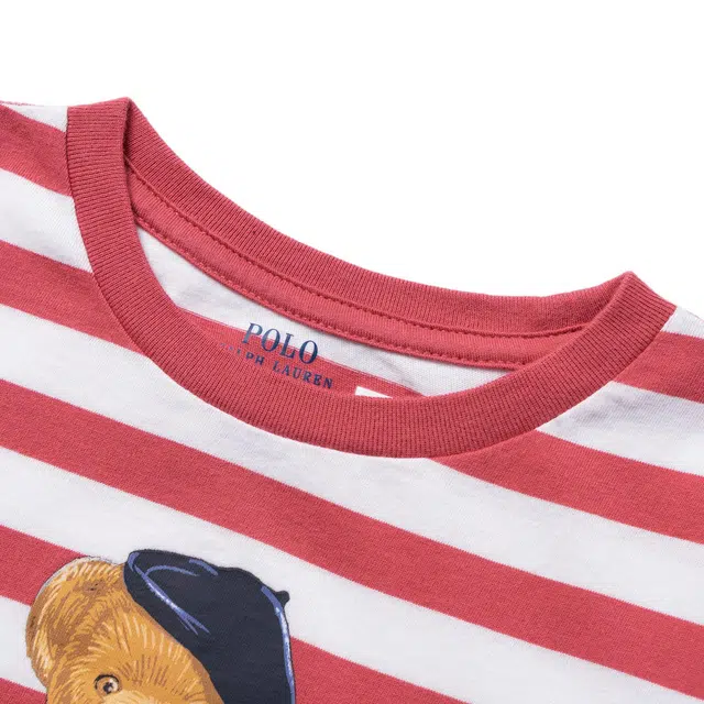 Polo Ralph Lauren T