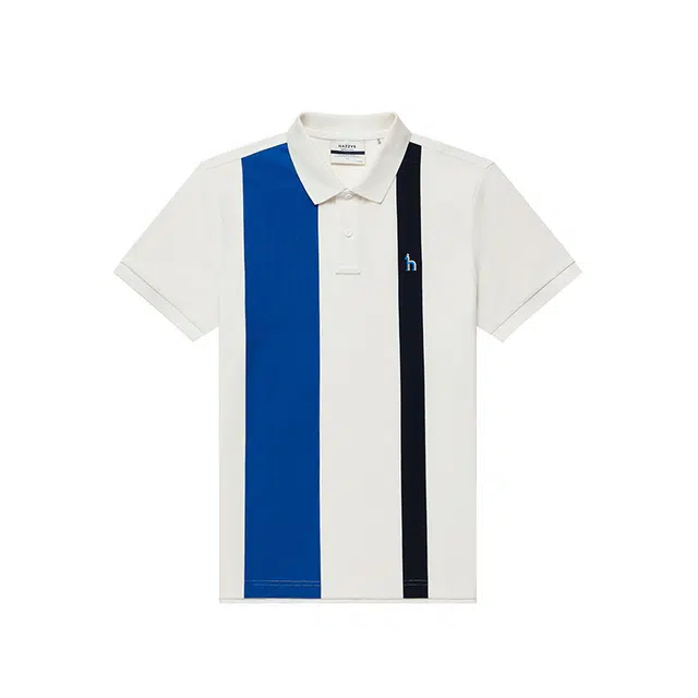 HAZZYS Polo