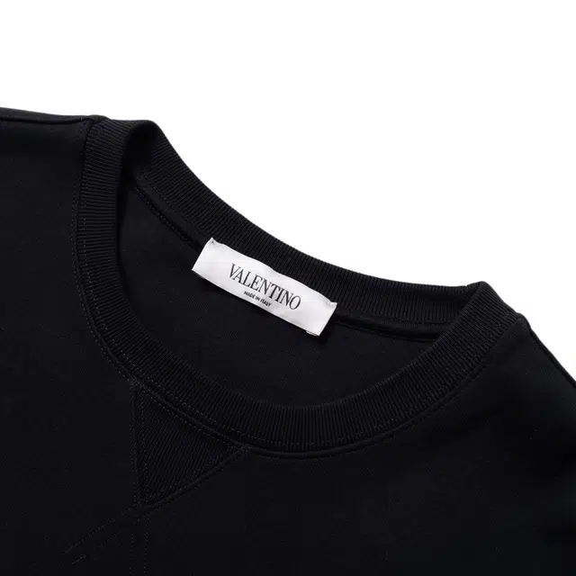 Valentino SS21 Logo