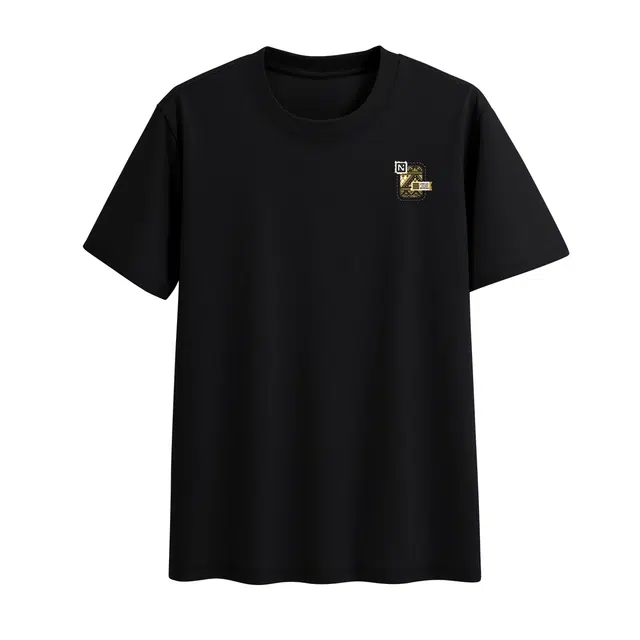 DEBRAND T
