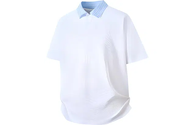 emoji Polo