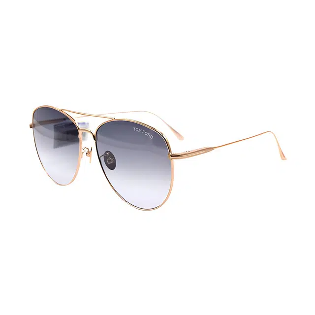 Tom Ford FT0784-D