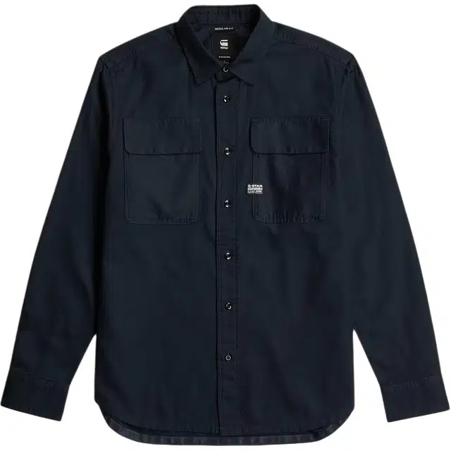 G-STAR RAW