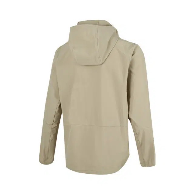 Nike Unlimited AS M NK RPL JKT LOGO