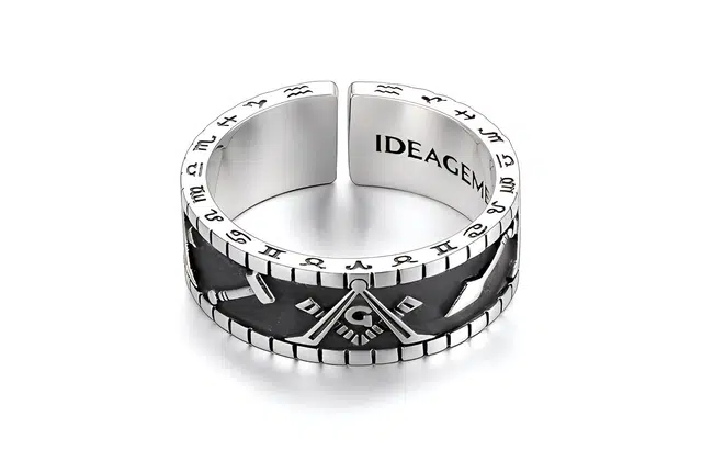 IDEAGEMER 925